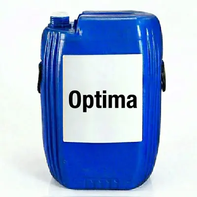 Promex Optima