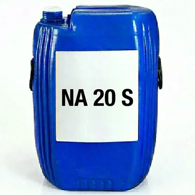 Promex Na20S