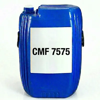 Promex CMF 7575