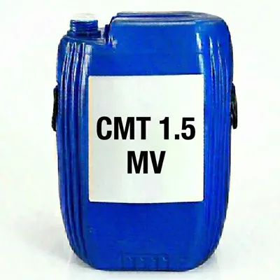 Promex CMT 1.5 MV