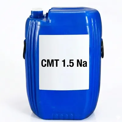 Promex CMT 1.5Na