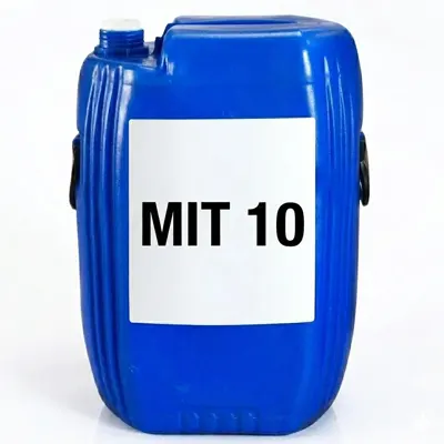 Promex MIT 10