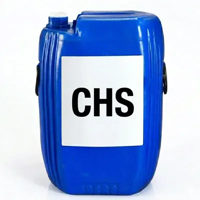 Promex CHS