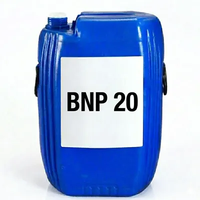 Promex BNP 20