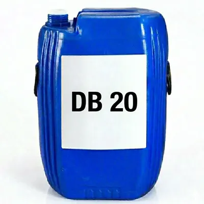 Promex DB 20
