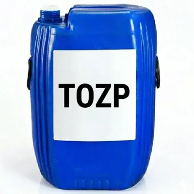 Promex TOZP