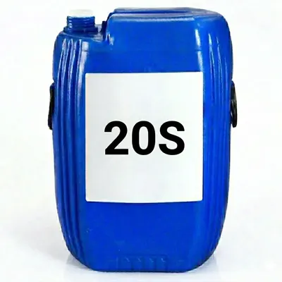 Promex 20S