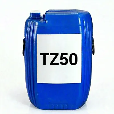 Promex TZ50