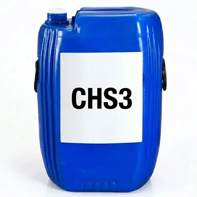 Promex CHS3