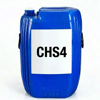 Promex CHS4