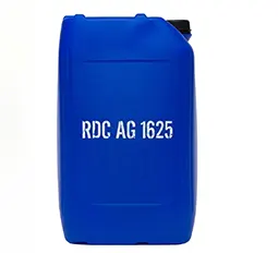 RDC AG -1625