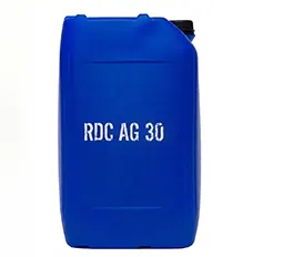 RDC AG -1625