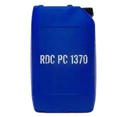 RDC PC - 1370