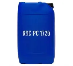 RDC PC - 1720