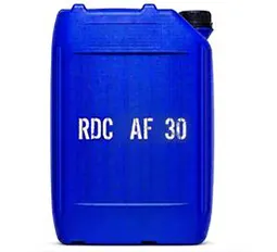 RDC AF - 30