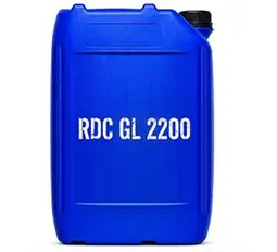 RDC GL - 2200
