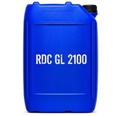 RDC GL - 2100