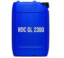 RDC GL - 2300