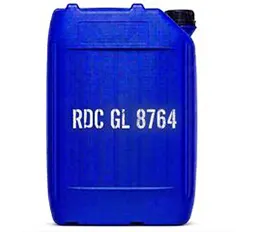 RDC GL- 8764