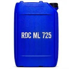 RDC ṀL- 725