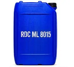 RDC ML- 8015