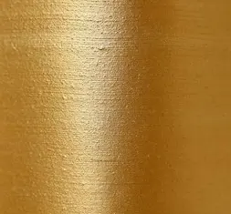 Gold Pearl