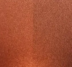 Earth Tone