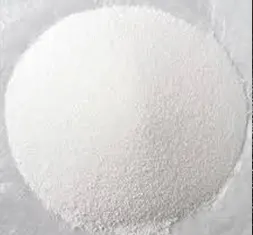  wax additives