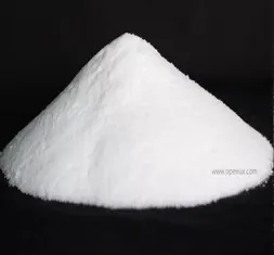 Micronised wax