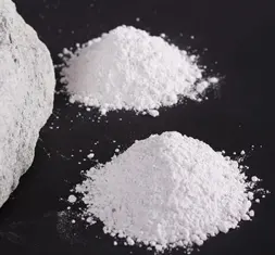Rheological Additives