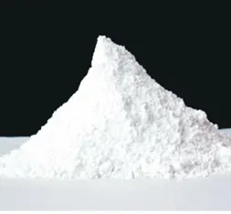 LC Pigment series