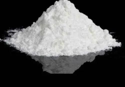 Nanotox