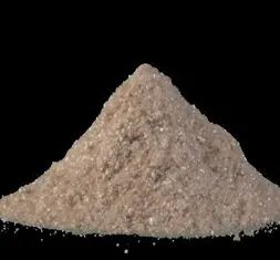 Mica Series