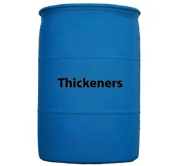 Product Main